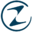 peekayholdings.co.ls favicon